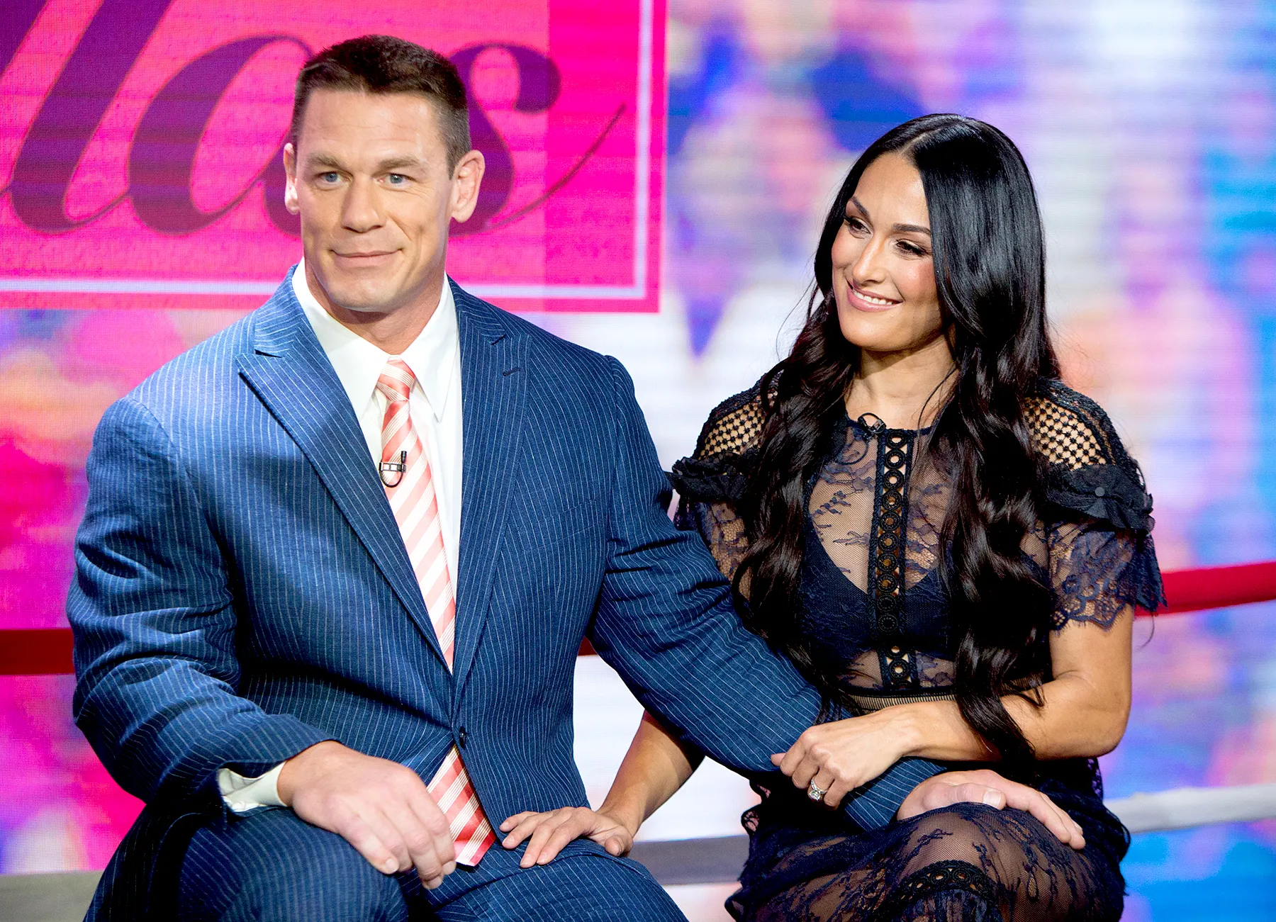 John-Cena-and-Nikki-Bella