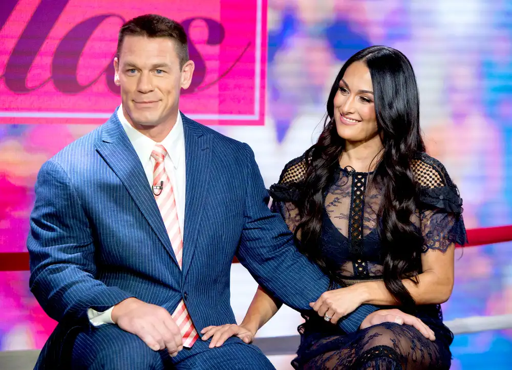 John-Cena-and-Nikki-Bella