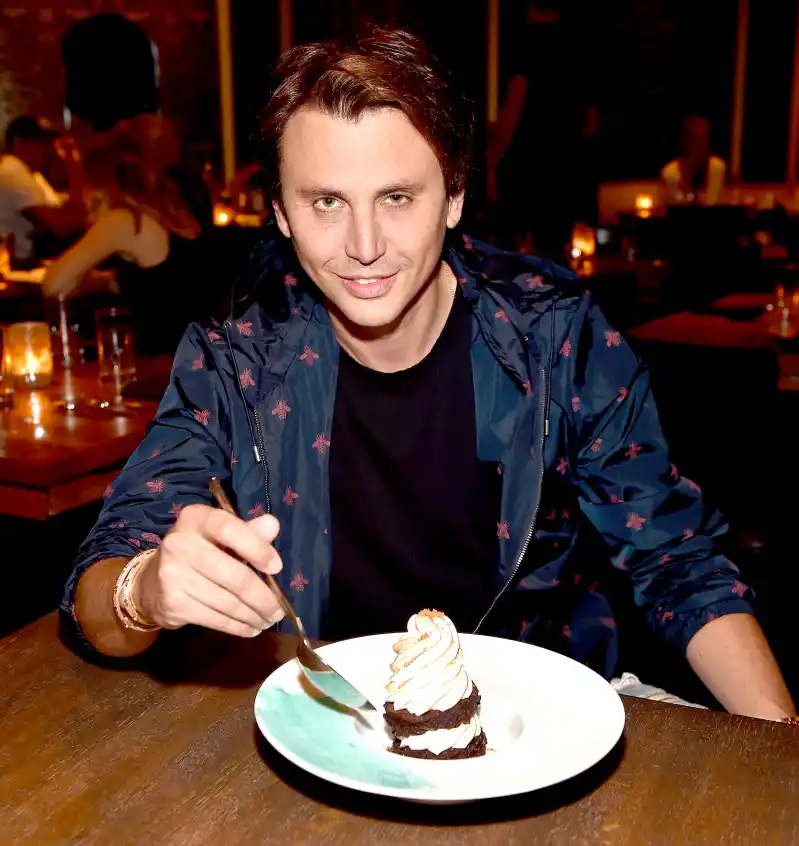 Jonathan-Cheban