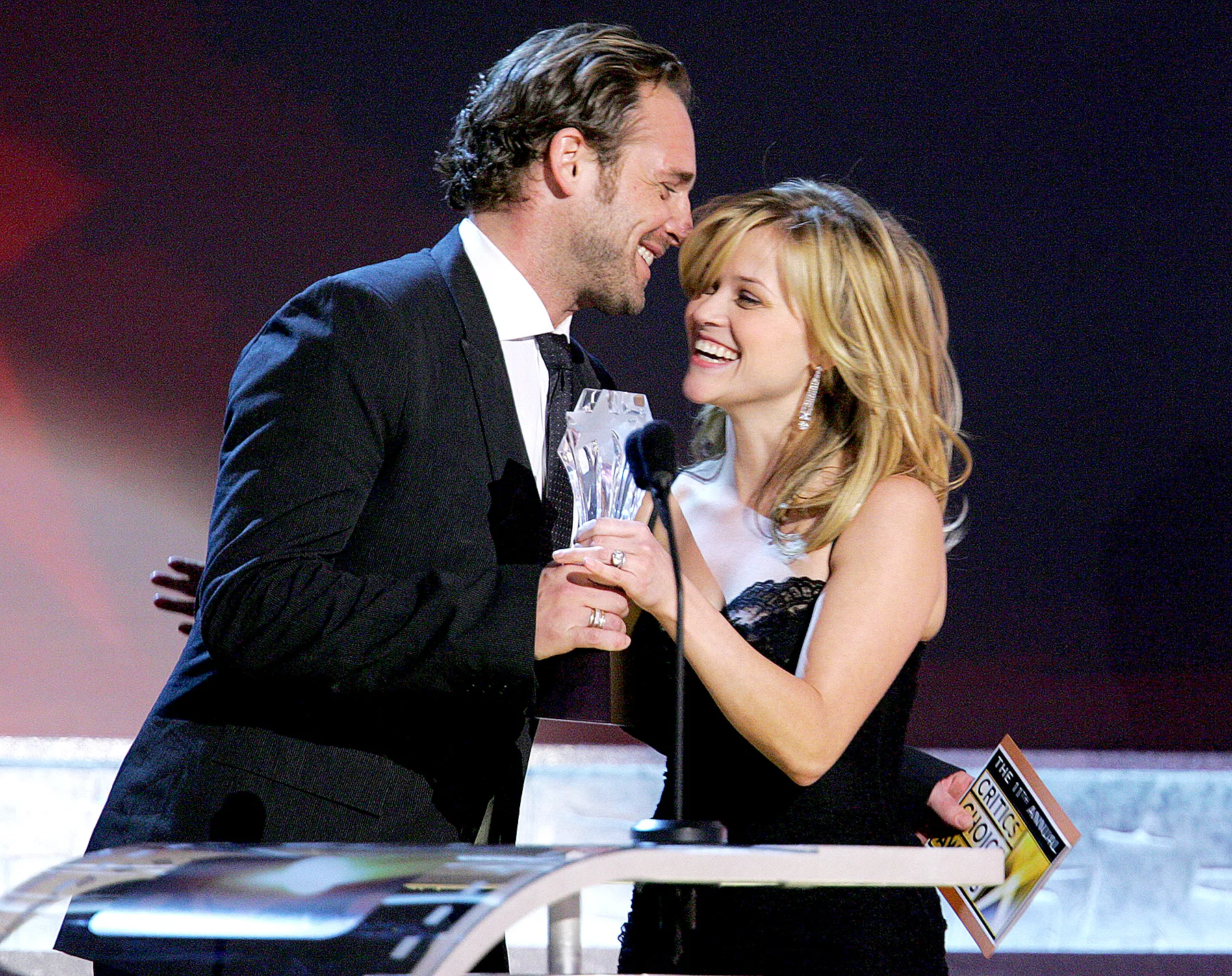 Josh-Lucas-and-Reese-Witherspoon