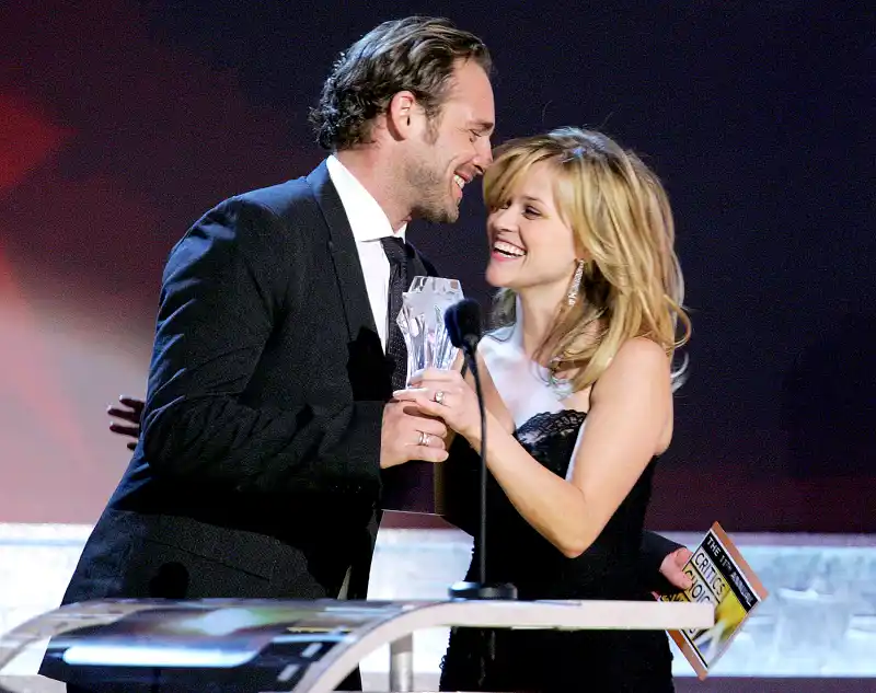 Josh-Lucas-and-Reese-Witherspoon