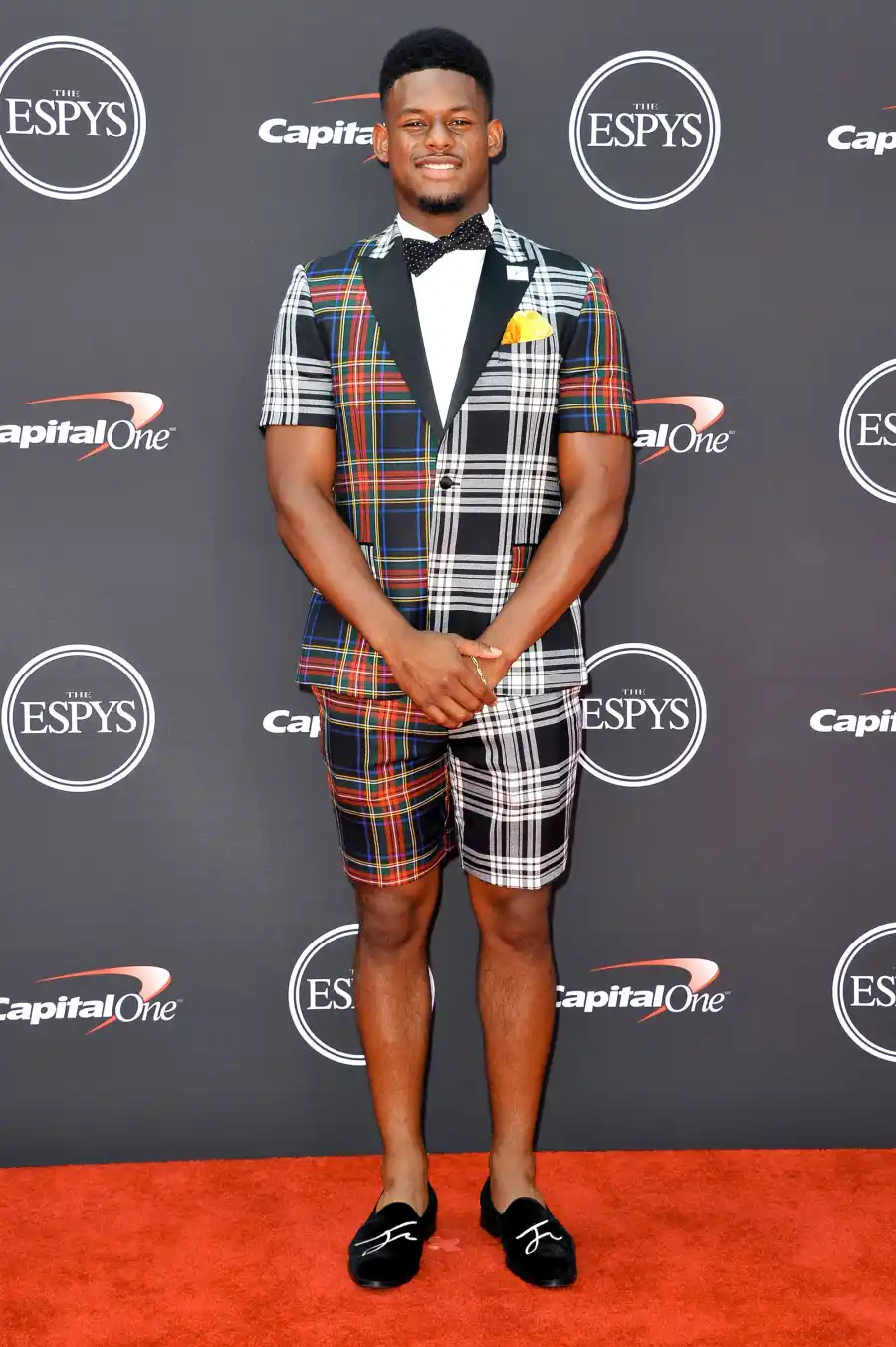 Ju-Ju-Smith-Schuster-ESPYS