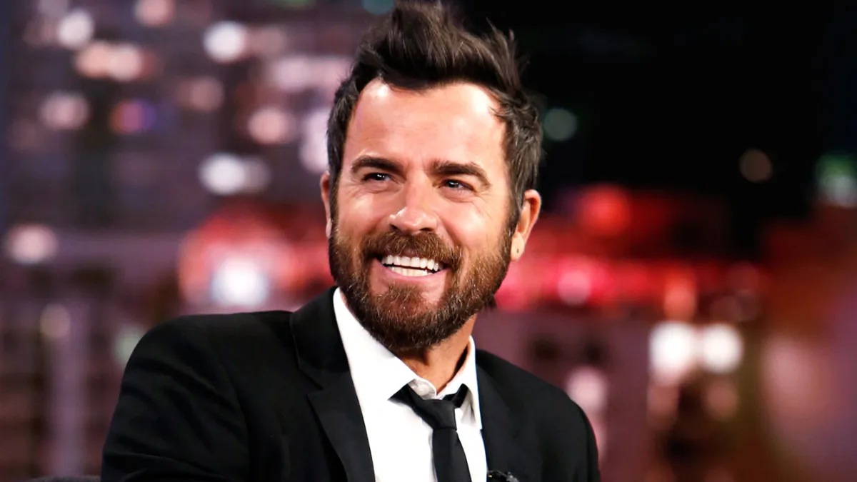 Justin Theroux queer eye cast