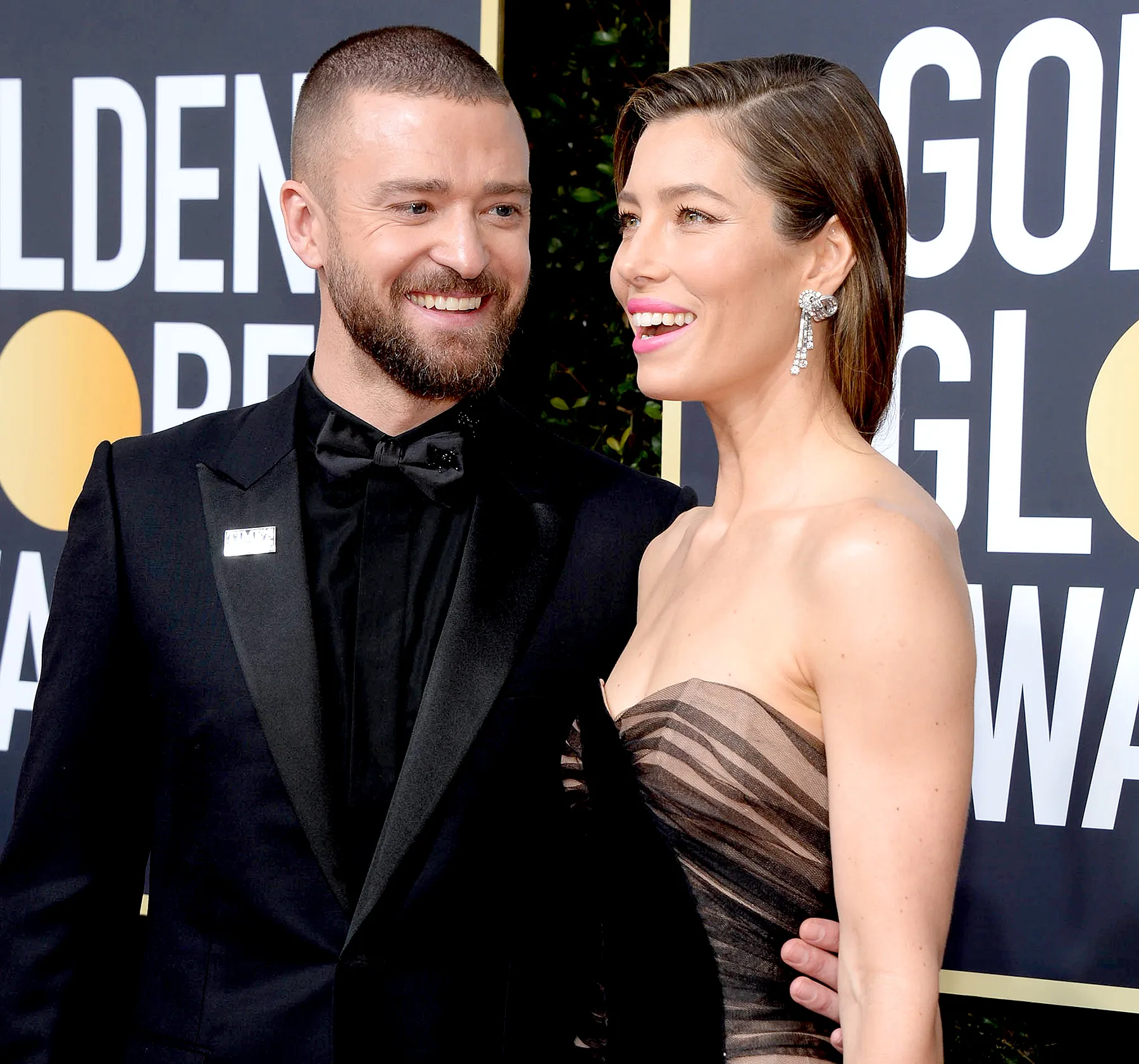 Justin-Timberlake-and-Jessica-Biel