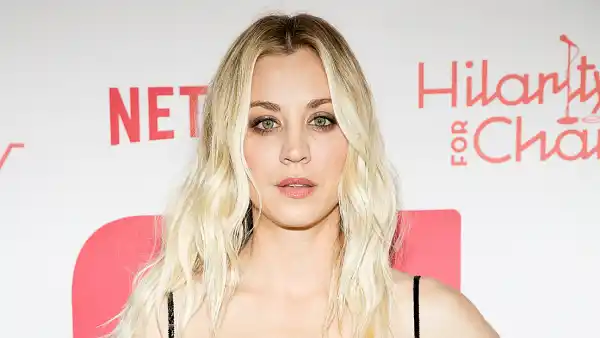 Kaley-Cuoco-health-update