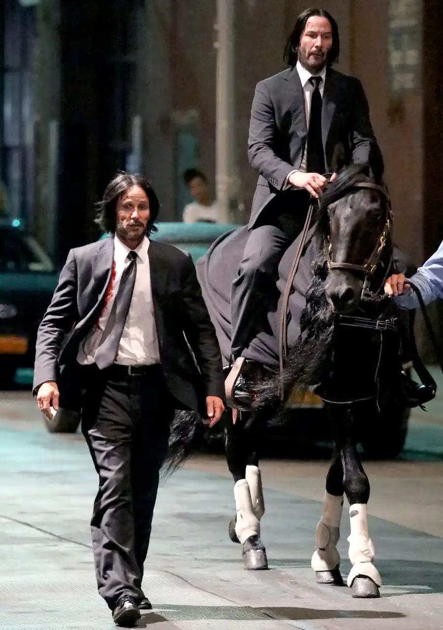 Keanu-Reeves-stunt-double