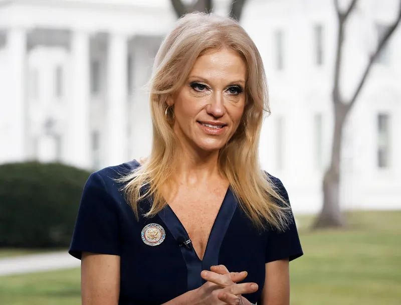 Merriam-Webster and Dictionary.com’s Best Disses Ever