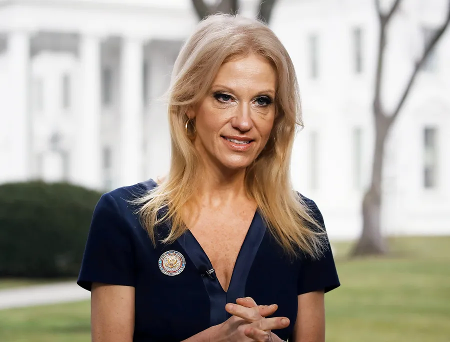 Merriam-Webster and Dictionary.com’s Best Disses Ever