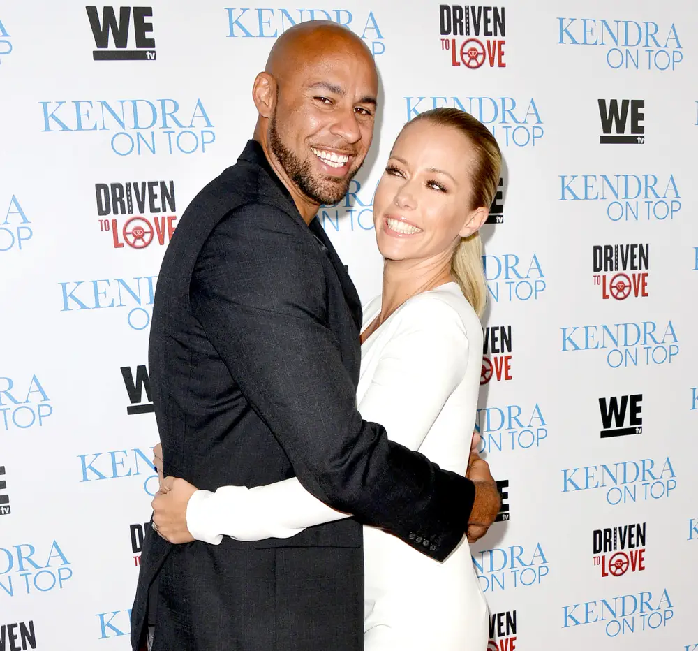 Kendra-Wilkinson-Hank-divorce