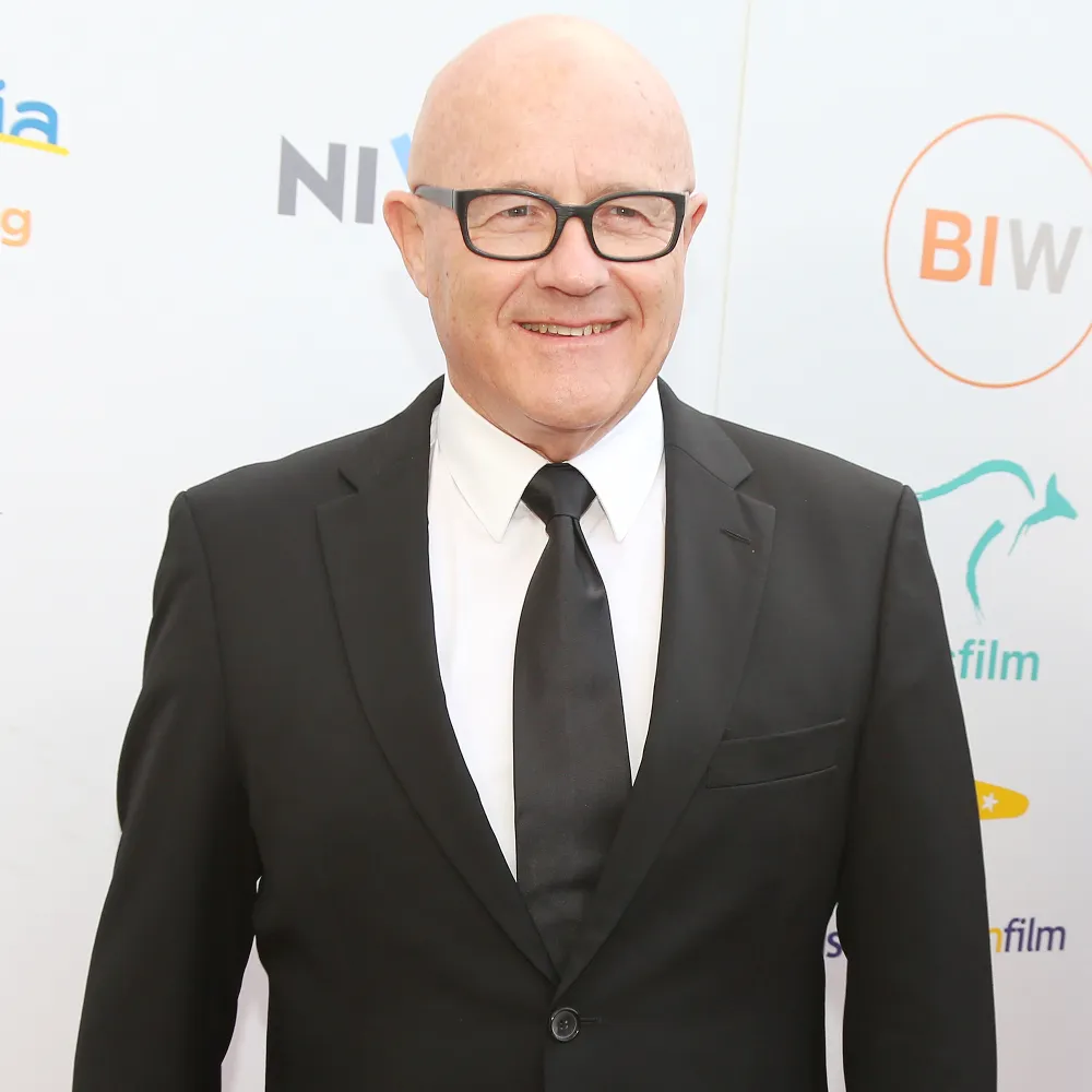 Kim Ledger, Michelle Williams, Heath Ledger, Married, Phil Elverum, Support