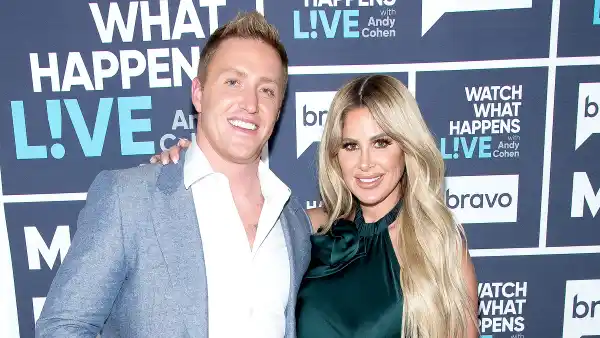Kim-Zolciak-Biermann-and-Kroy-Biermann