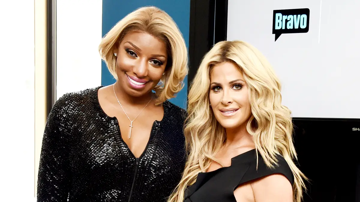 Kim-Zolciak-NeNe-Leakes