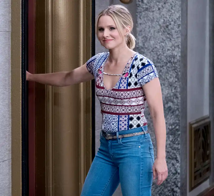 Kristen-Bell-The-Good-Place