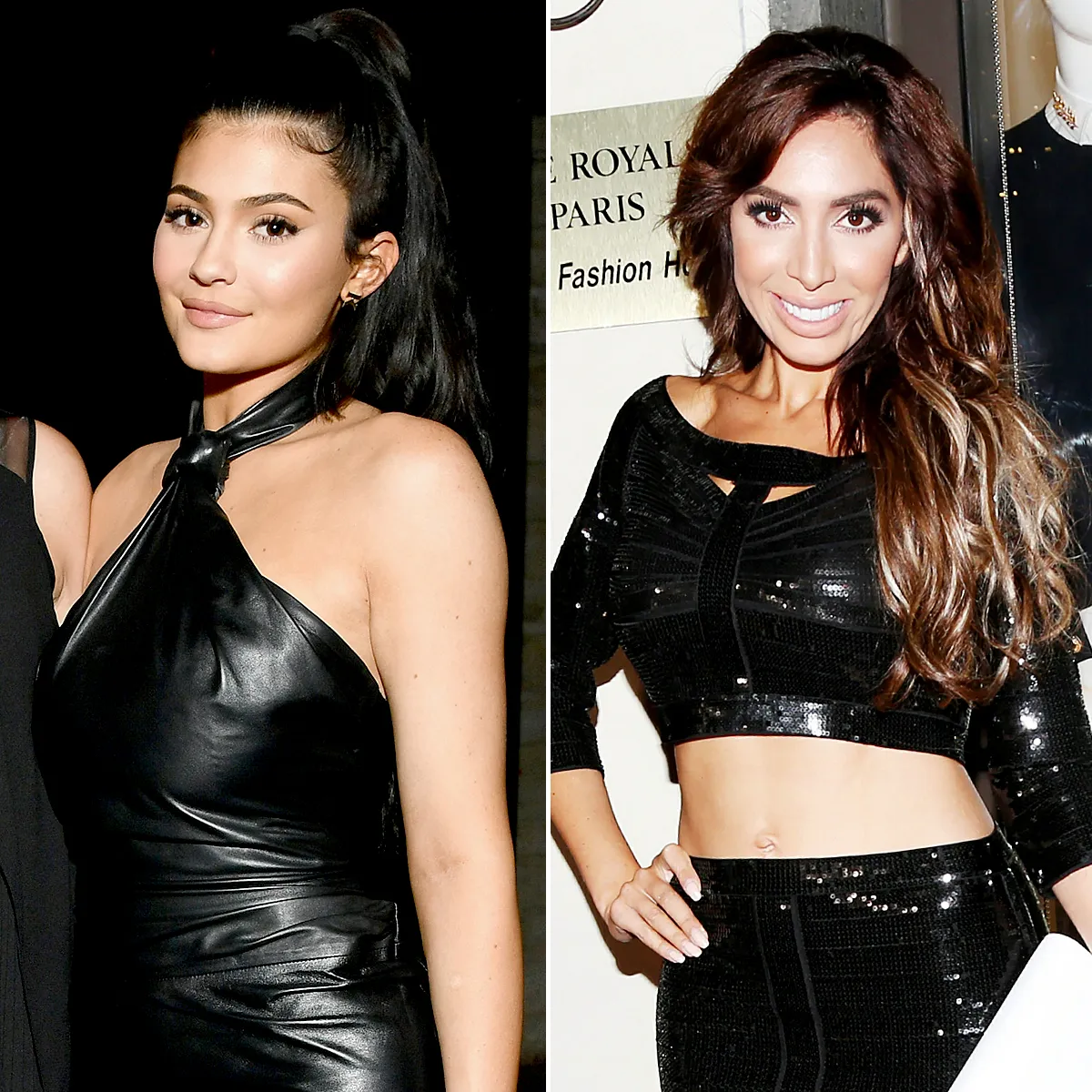 Kylie-Jenner-Farrah-Abraham