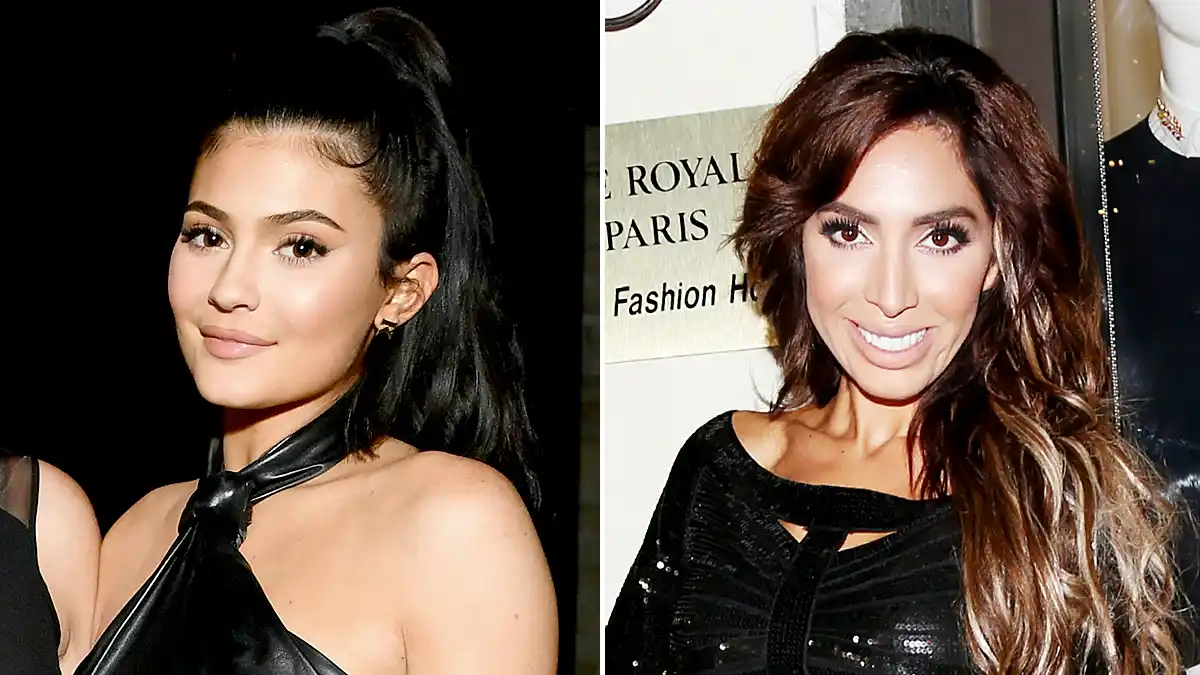 Kylie-Jenner-Farrah-Abraham