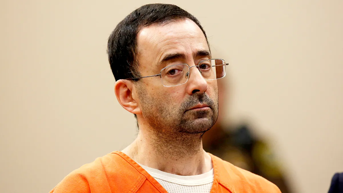 Larry-Nassar-attacked