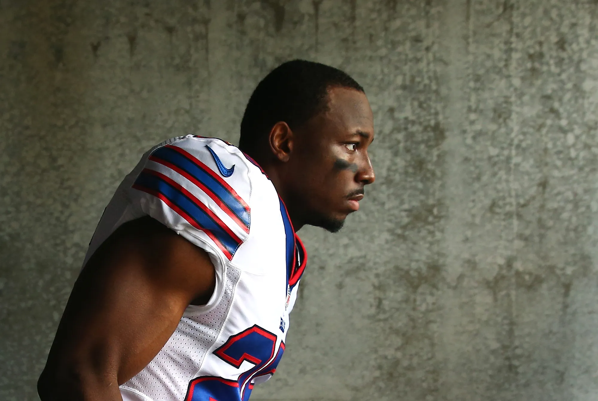LeSean McCoy