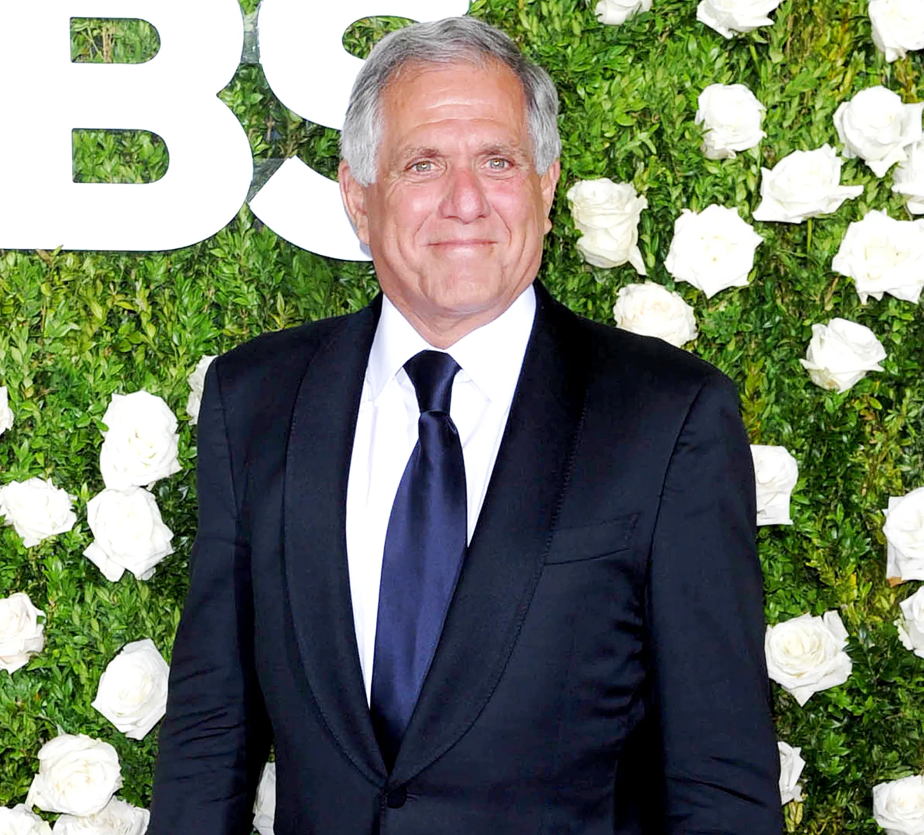Leslie-Moonves-Accused-of-Sexual-Misconduct