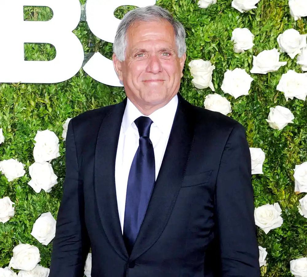Leslie-Moonves-Accused-of-Sexual-Misconduct
