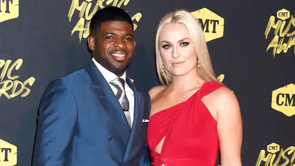 Lindsey-Vonn-P.K.-Subban