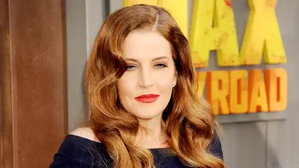 Lisa-Marie-Presley-sued