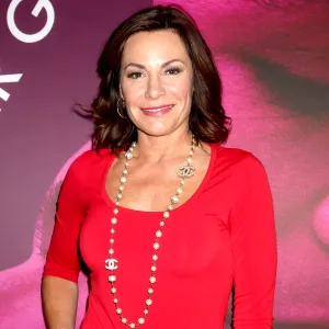 Luann-de-Lesseps-rehab