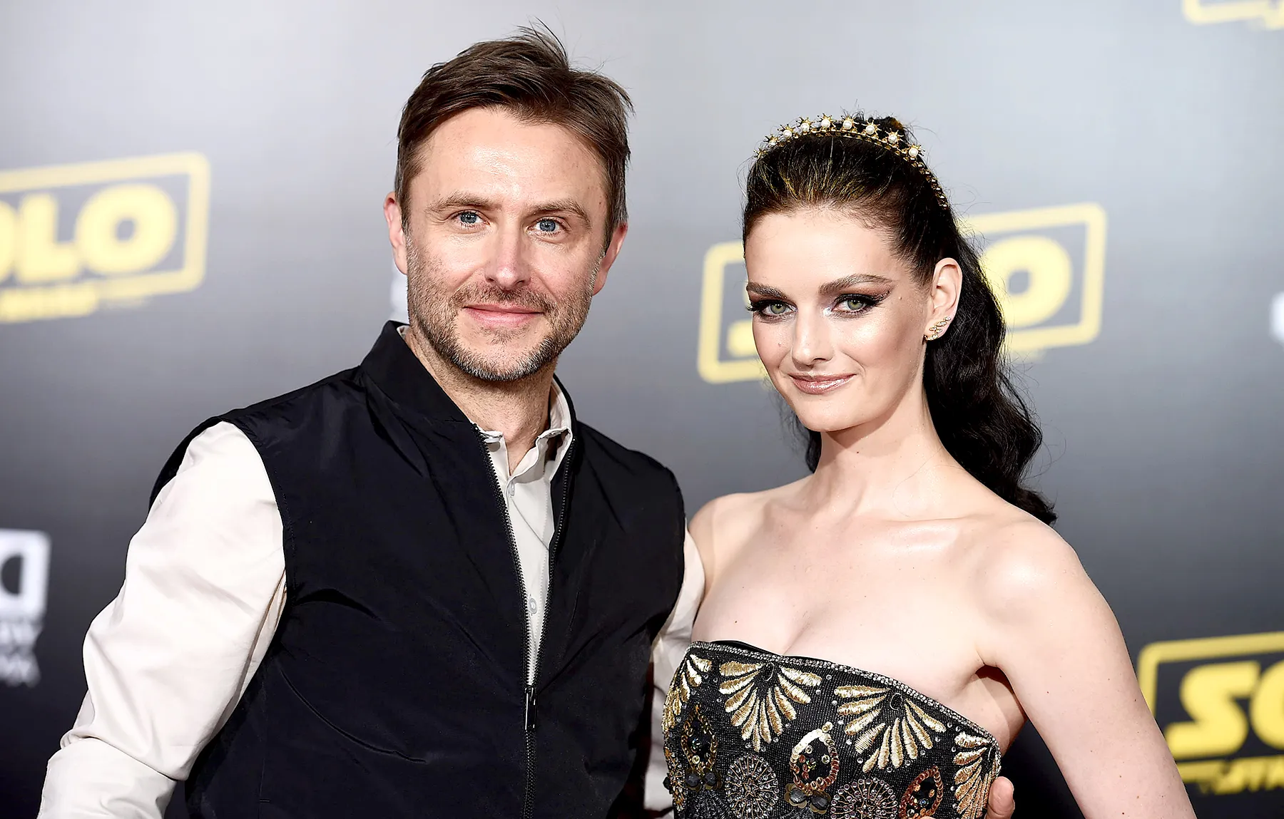 Lydia-Hearst-defends-Chris-Hardwick