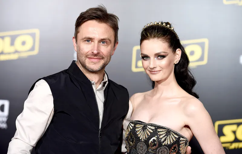 Lydia-Hearst-defends-Chris-Hardwick