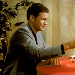 MATT-DAVIS-Reese-Witherspoon-Legally-Blonde