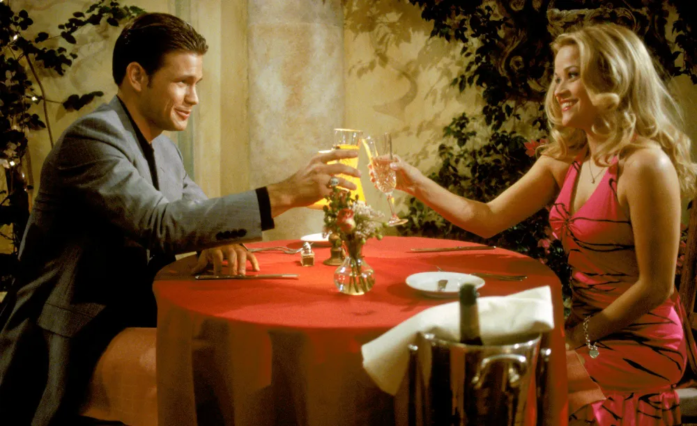 MATT-DAVIS-Reese-Witherspoon-Legally-Blonde