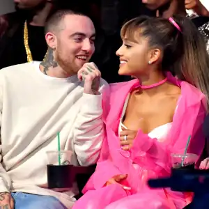 Mac-Miller-and-Ariana-Grande