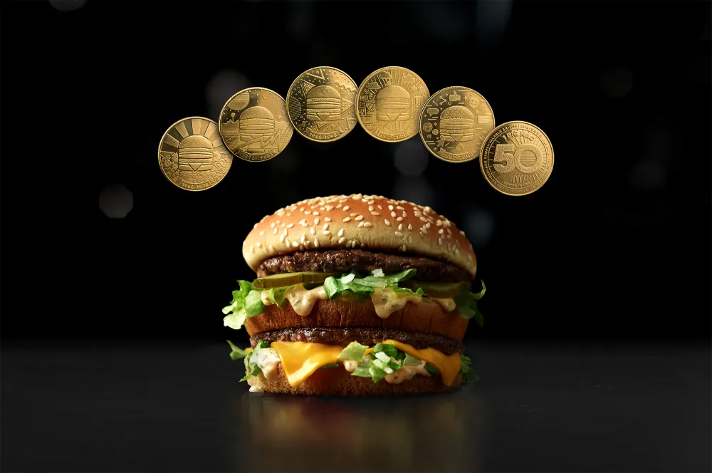 MacCoin