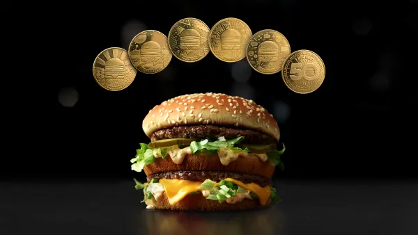 MacCoin