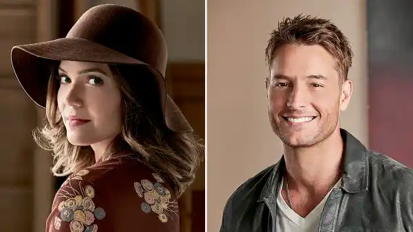 Mandy-Moore-with-Justin-Hartley-on-This-Is-Us