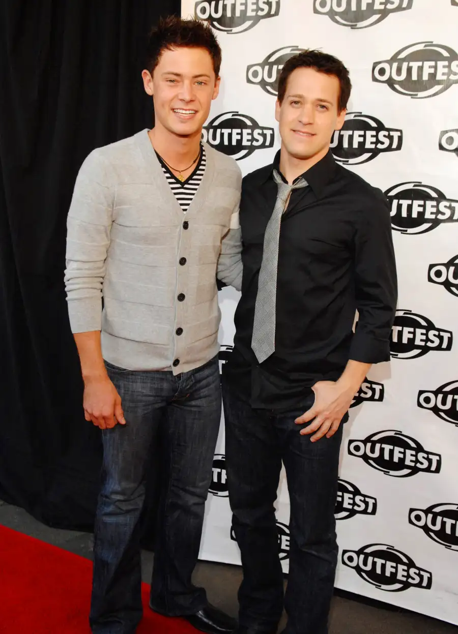 celeb age differences