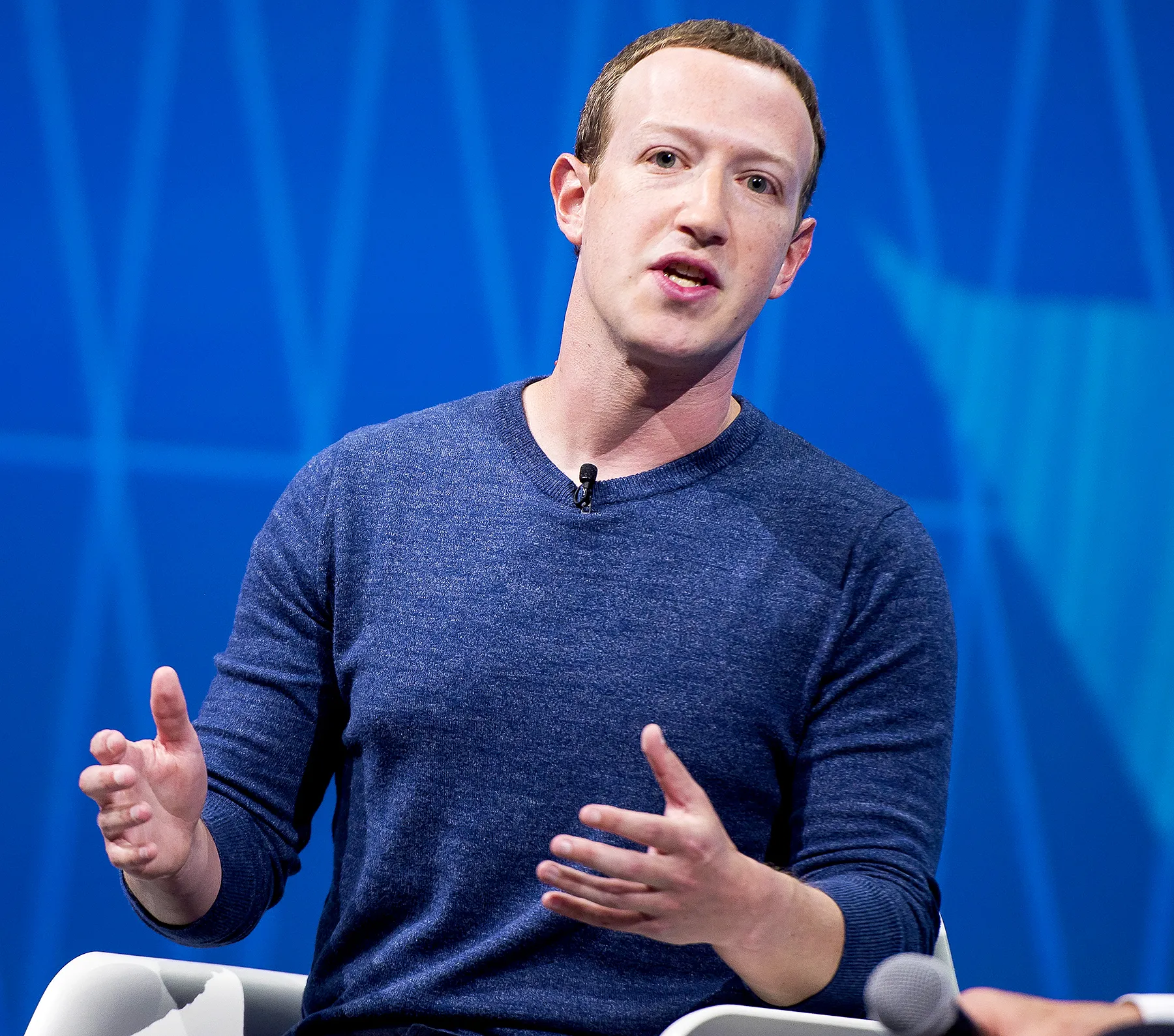 Mark-Zuckerberg-holocaust