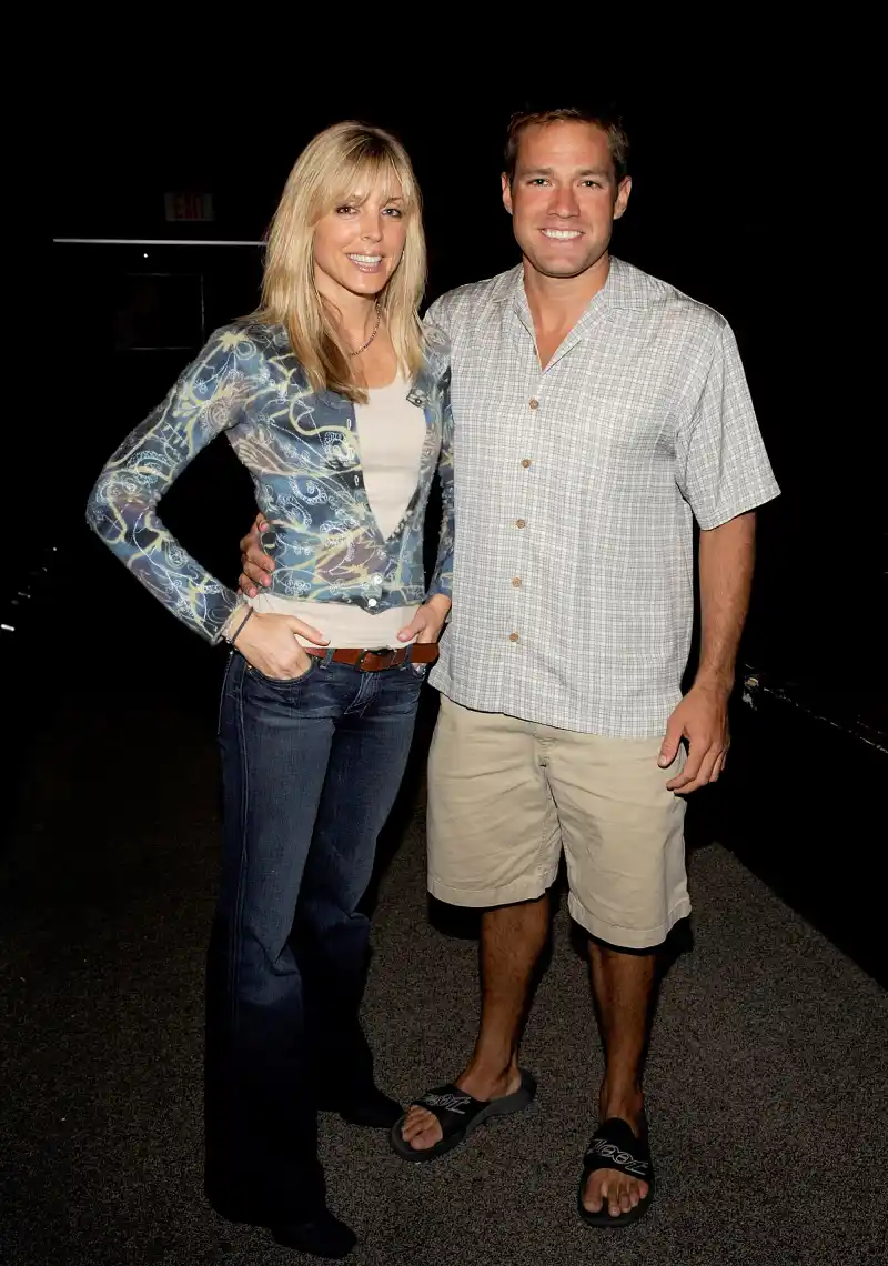 celeb age differences