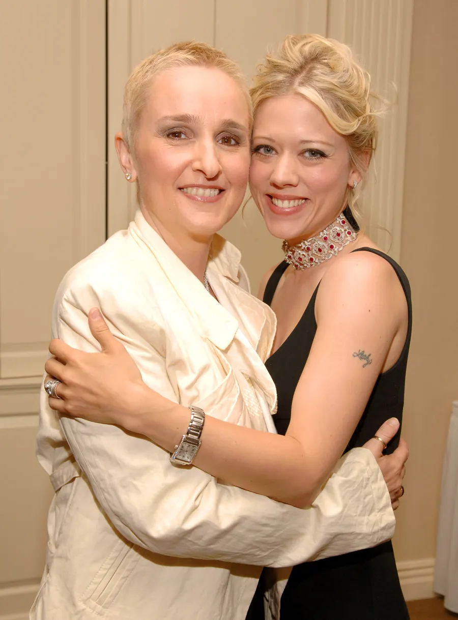 celeb age differences