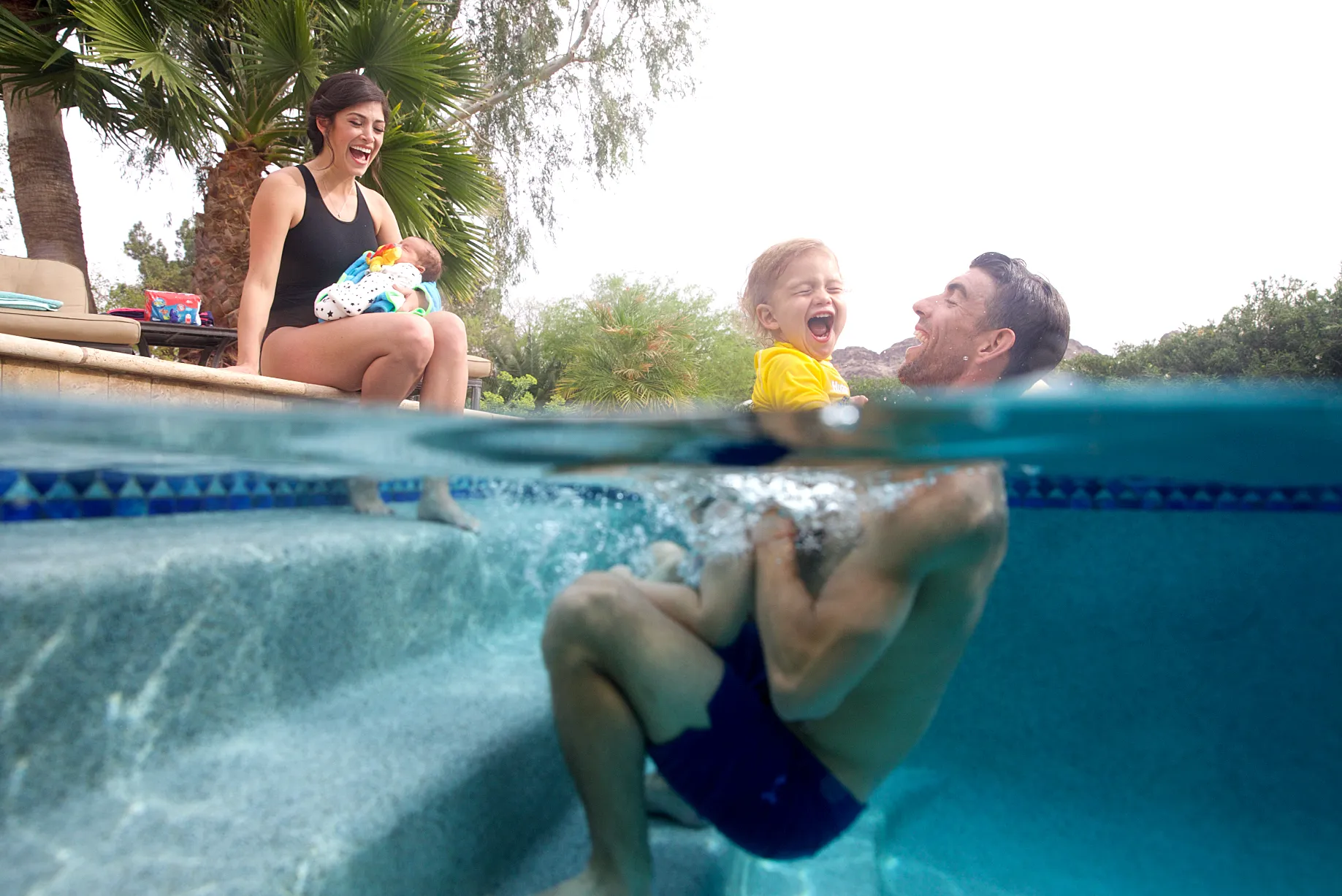 Michael-Phelps-swimming