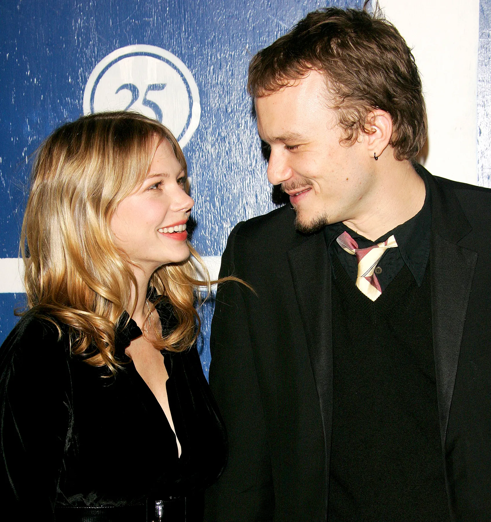 Michelle-Williams-talks-Heath-Ledger