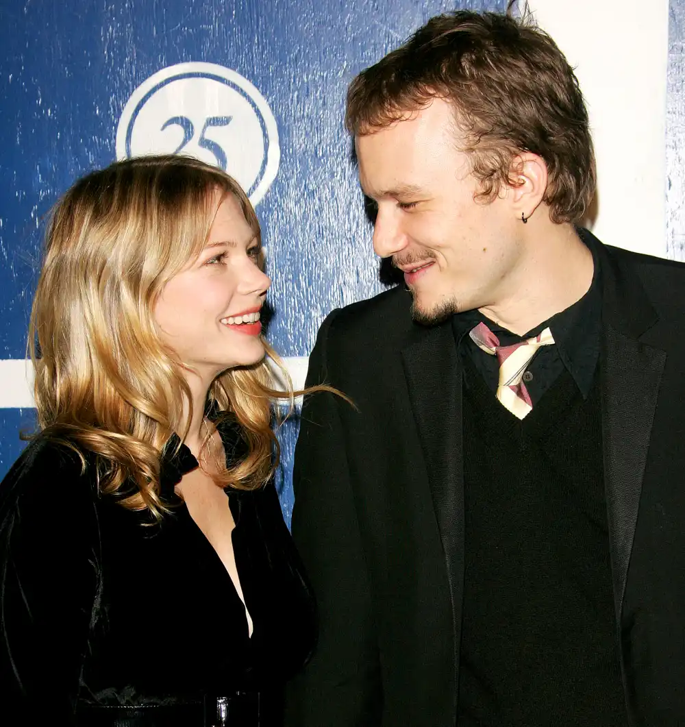Michelle-Williams-talks-Heath-Ledger