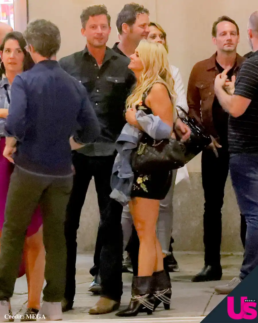 Miranda-Lambert-and-Evan-Felker