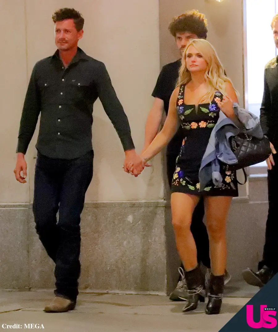 Miranda-Lambert-and-Evan-Felker