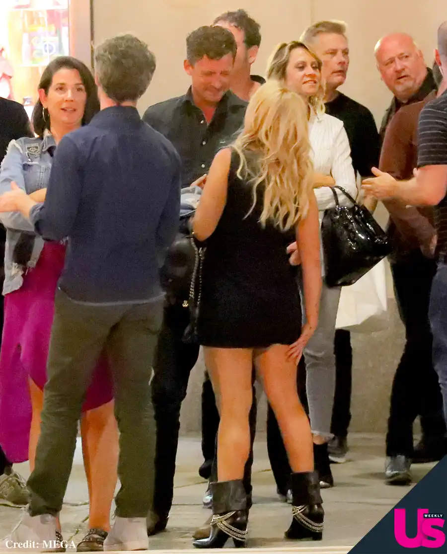 Miranda-Lambert-and-Evan-Felker