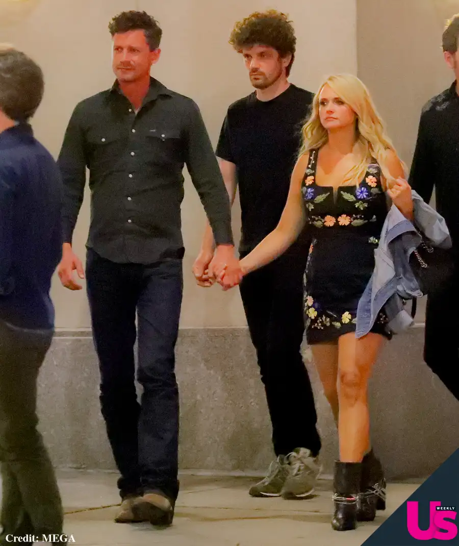 Miranda-Lambert-and-Evan-Felker