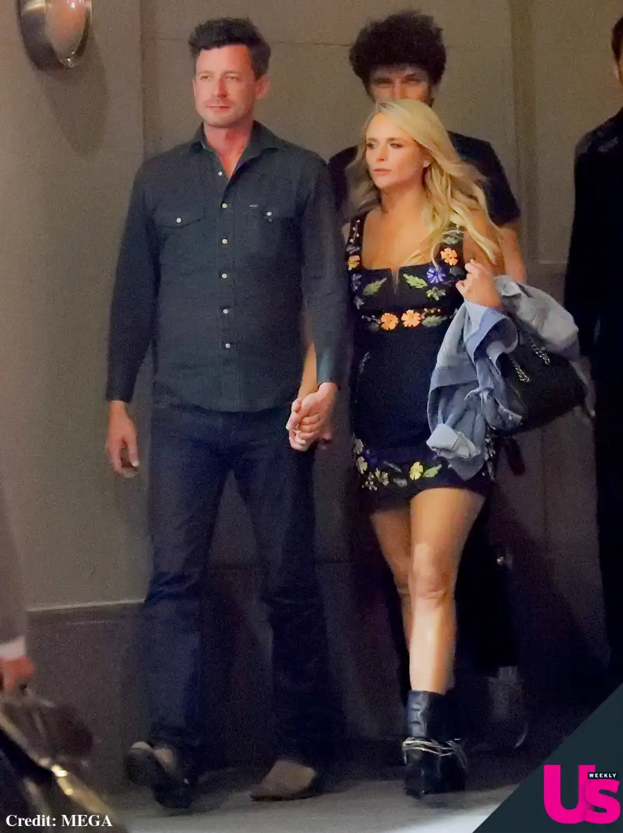 Miranda-Lambert-and-Evan-Felker
