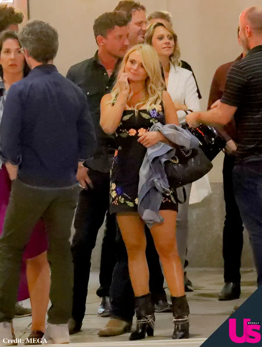 Miranda-Lambert-and-Evan-Felker