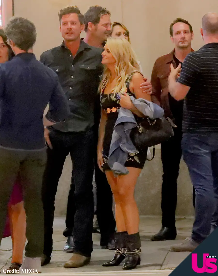 Miranda-Lambert-and-Evan-Felker