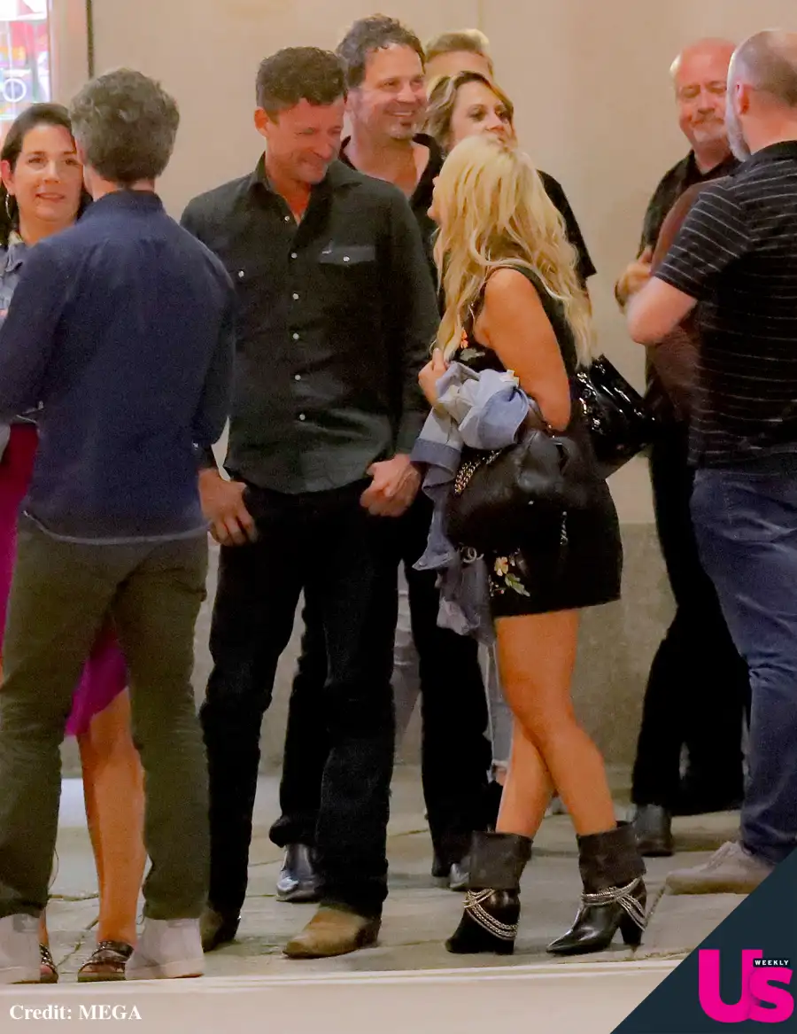 Miranda-Lambert-and-Evan-Felker