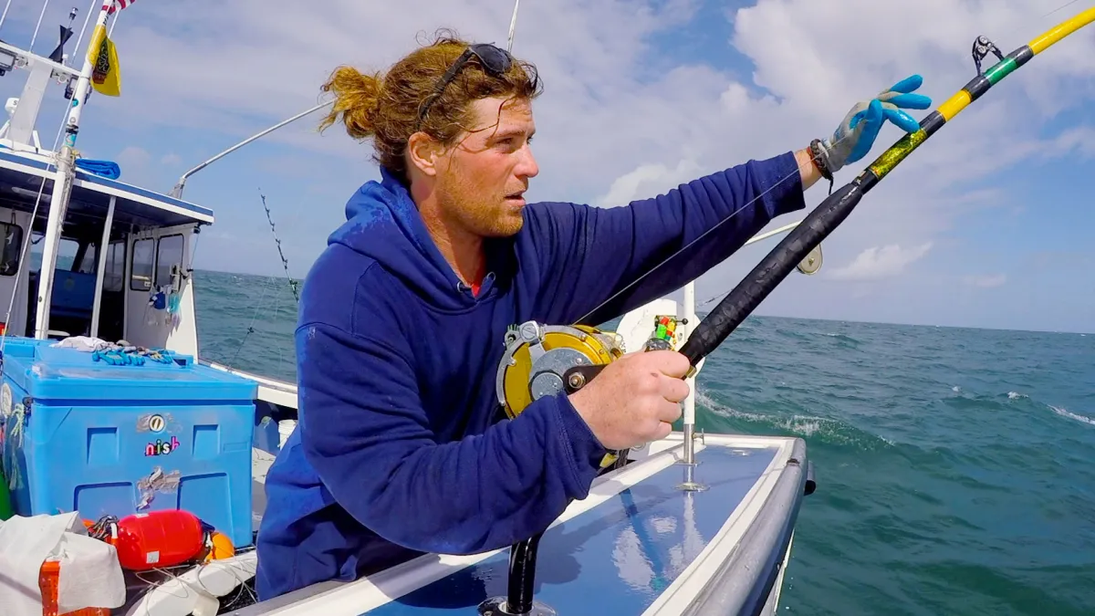 Nicholas-'Duffy'-Fudge-death